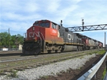 CN 2664